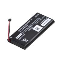 2 sztuk 3.7V 525mAh HAC-006 HAC006 baterii dla Nintendo przełącznik HAC 006 HAC-015 HAC-016 HAC-A-JCL-C0 HAC-A-JCR-C0 Switch NS Joy-Con 3